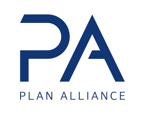 PAI Logo